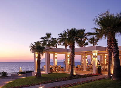 59-gourmet-restaurant-mandola-rosa-resort